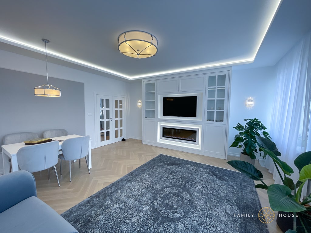 residential-interior-design-urszula-zwierzynska-family-house-design-031-min