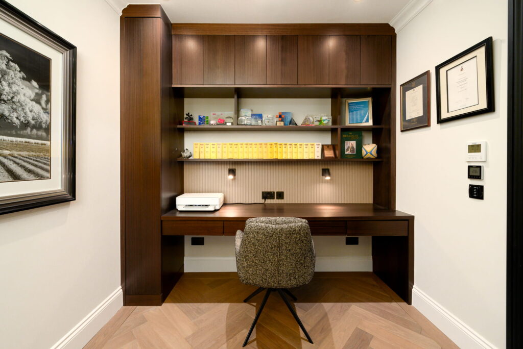 Photo-WEB-30-1024x684