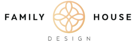 FAMILY-HOUSE-DESIGN-LOGO
