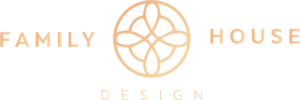 FAMILY-HOUSE-DESIGN-LOGO