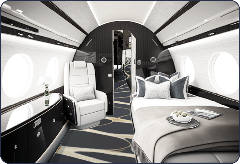 pawelpol08_realistic_bedroom_on_gulfstream_aircraft_luxury_bedd_802bb1db-af2a-4aa2-8bba-5dfa4f295a4f