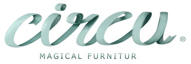 circu-logo-removebg-preview