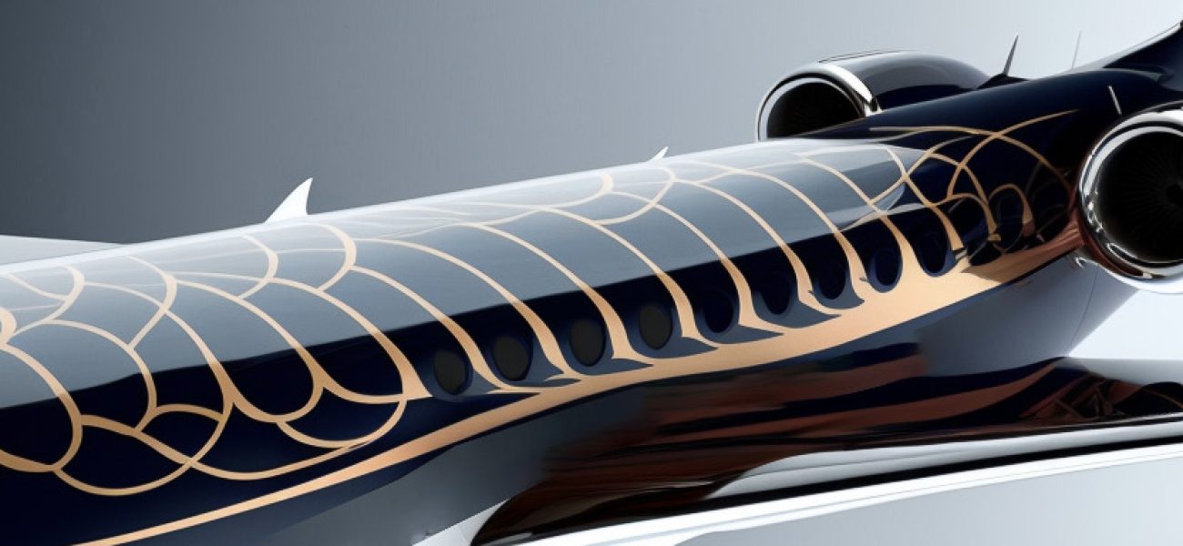 GULFSTREM_MIENY-MIDNIGHT_BLUE_-07A