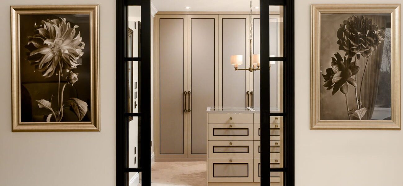 Photo-WEB-12-1300x1300