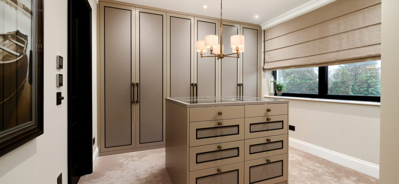 Photo-WEB-13-1536x1025