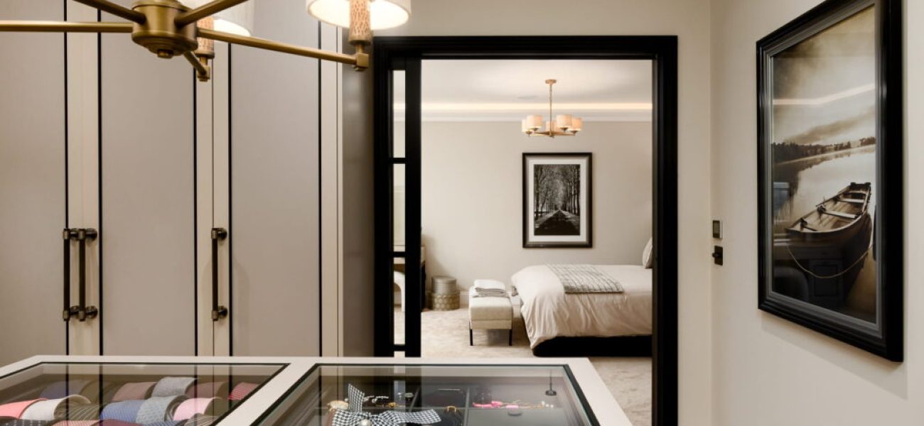 Photo-WEB-14-1024x684