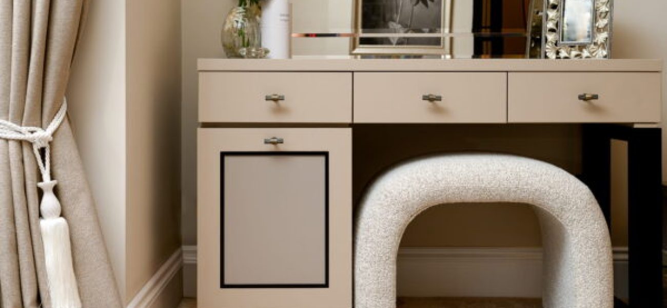 Photo-WEB-15-1-600x400