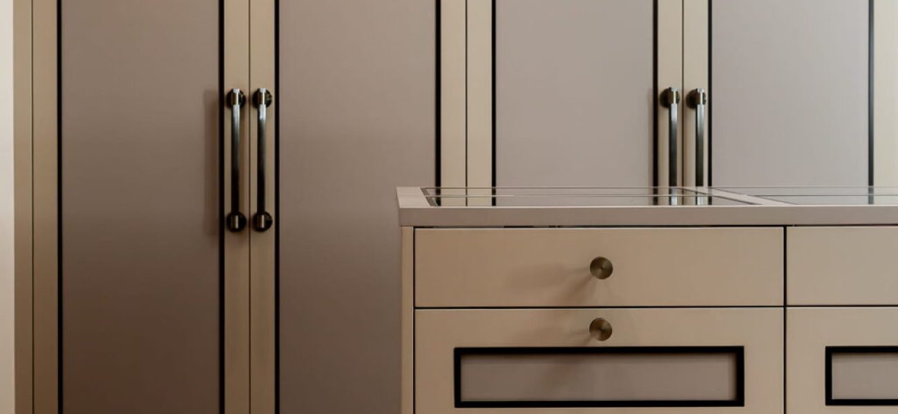 Photo-WEB-16-1024x1536