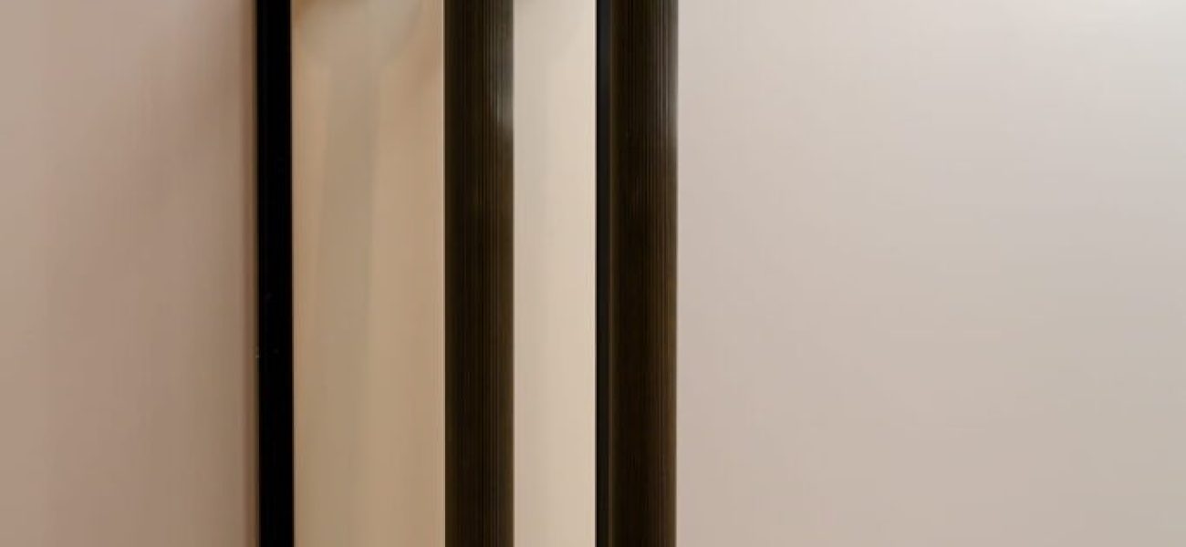 Photo-WEB-18-1-682x1024