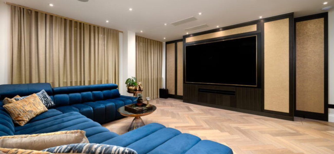 Photo-WEB-21-768x512