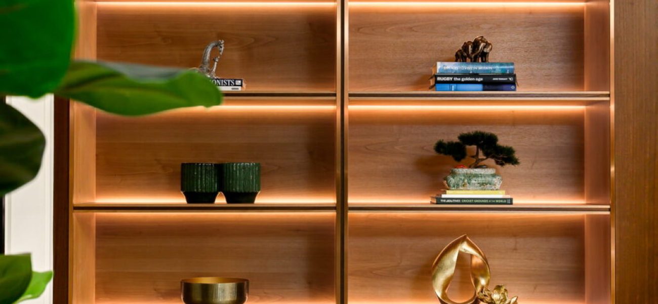 Photo-WEB-26-1025x1536