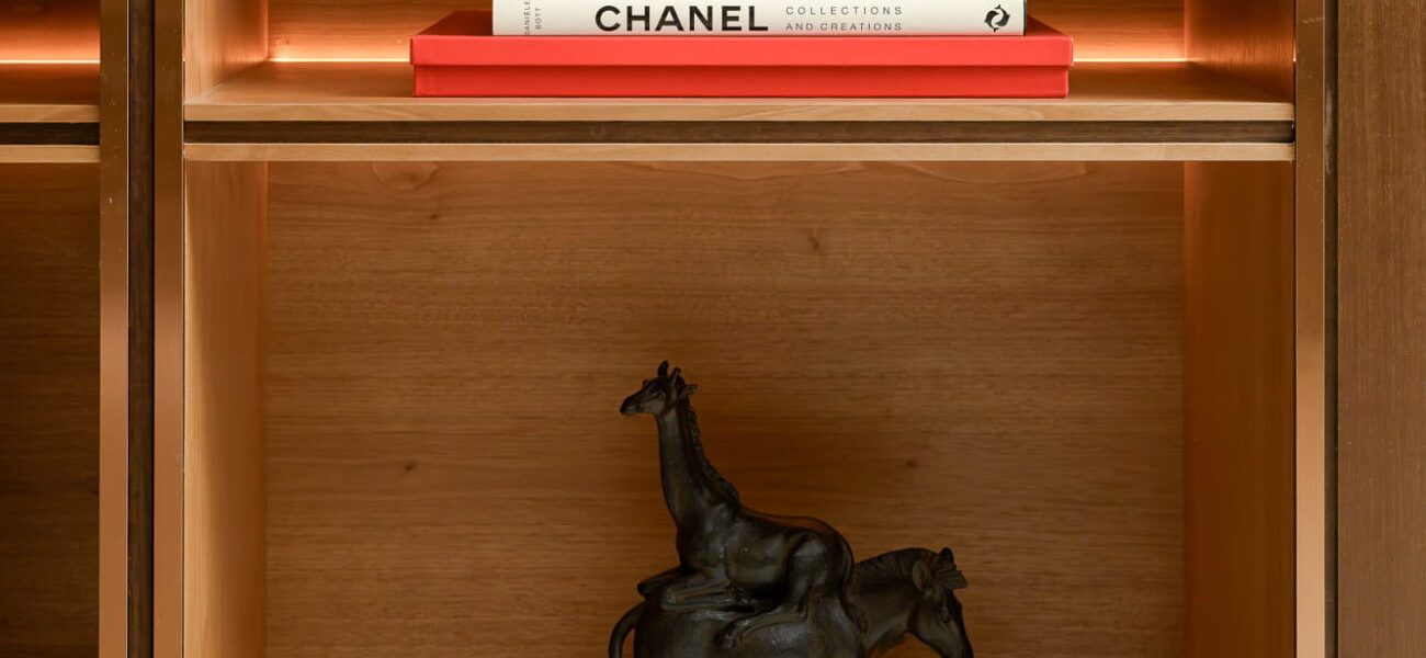 Photo-WEB-28-1300x1300