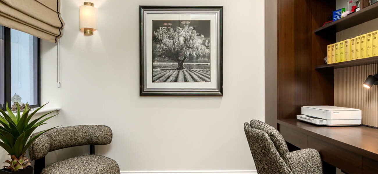 Photo-WEB-29-1300x1300