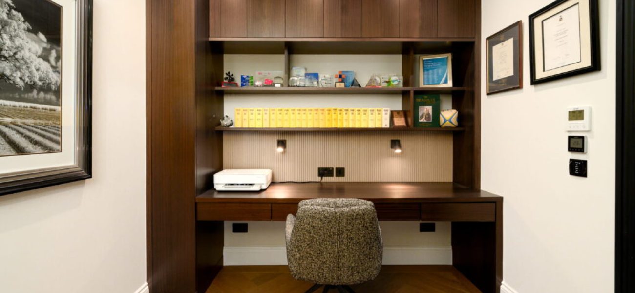 Photo-WEB-30-1024x684