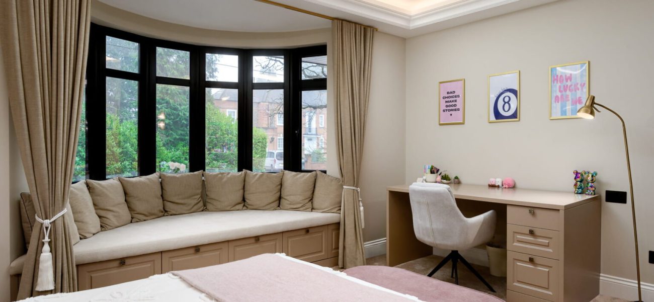 Photo-WEB-7-1536x1025