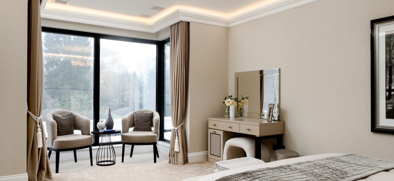 Photo-WEB-9-1300x1300