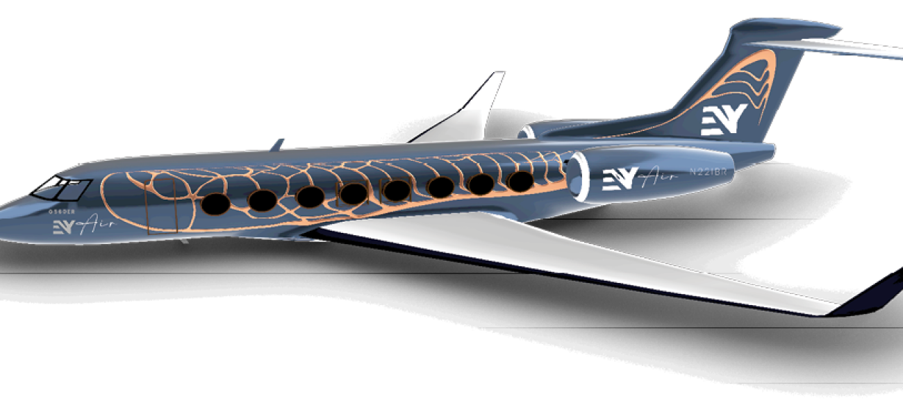 ViewCapture20230314_200709