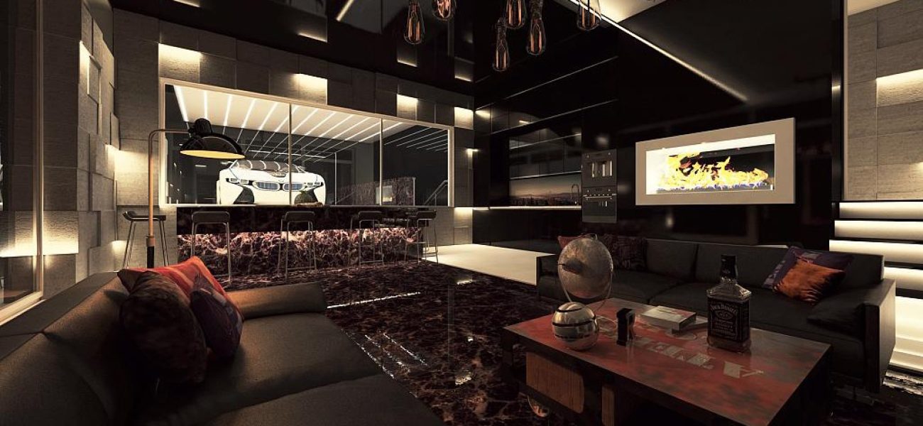 imgi_15_FHD_salon005