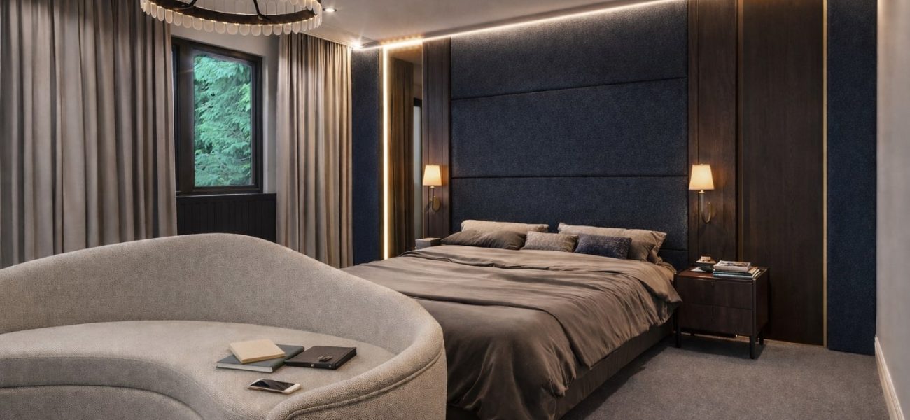 imgi_15_NeenaBedroom01-min