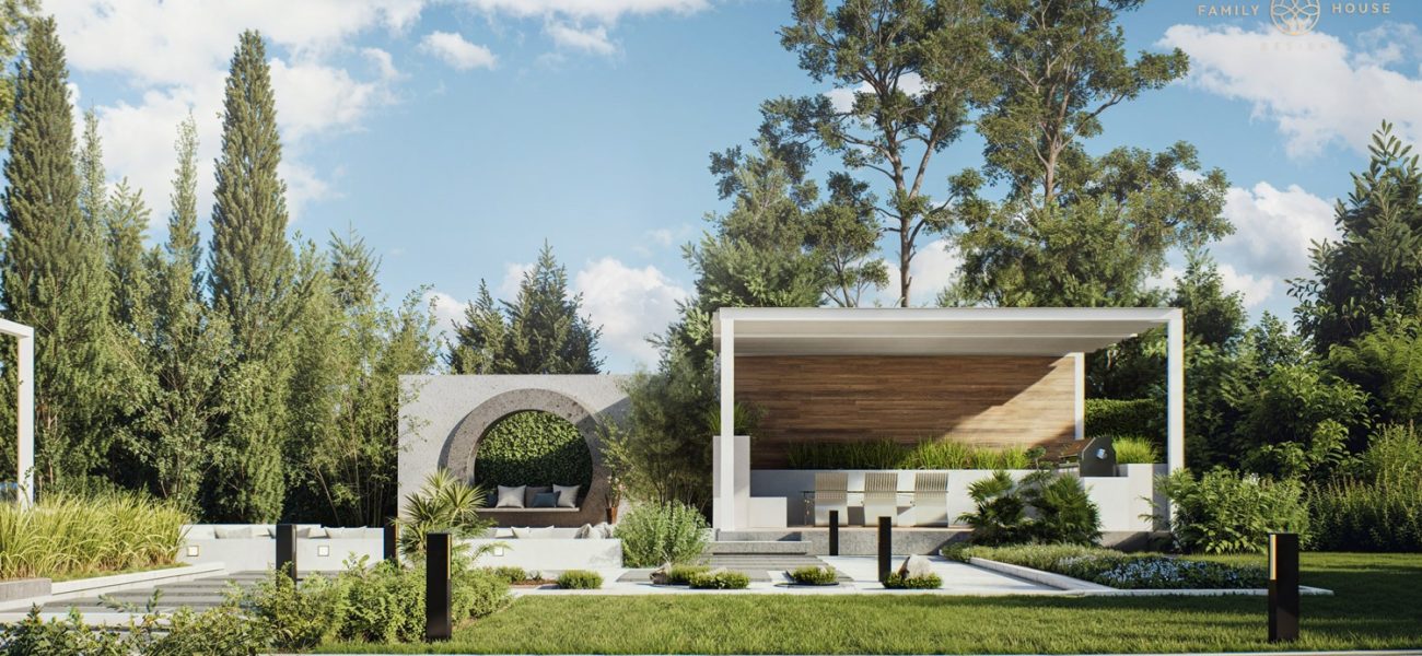 imgi_16_GARDEN-EXTERIOR-DESIGN-FAMILY-HOUSE-DESIGN-001-1