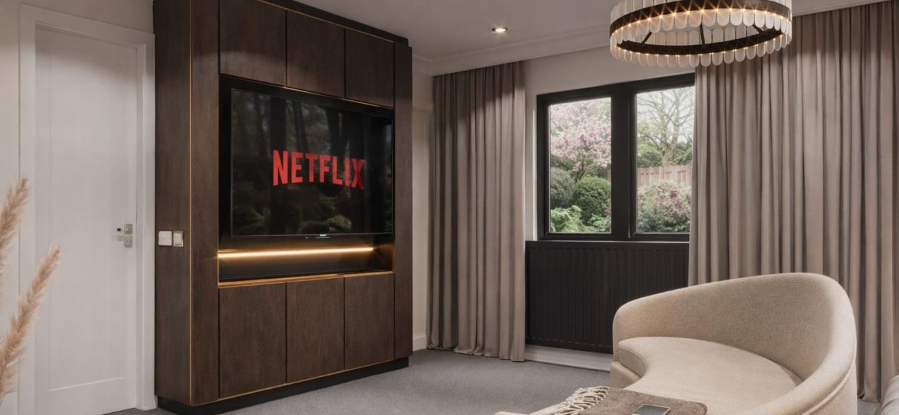 imgi_16_NeenaBedroom02-min