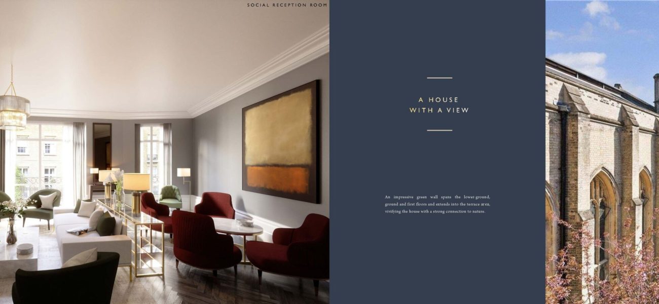 imgi_17_31-Wilton-Place-Brochure-updated-2_Page_03-min-scaled