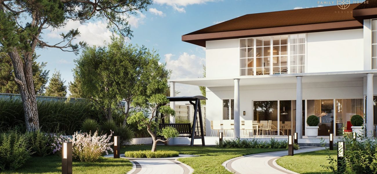 imgi_17_GARDEN-EXTERIOR-DESIGN-FAMILY-HOUSE-DESIGN-002