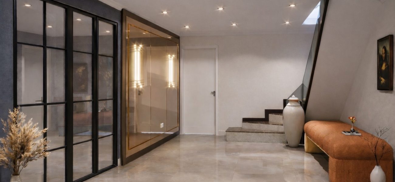 imgi_17_NeenaHallway-min