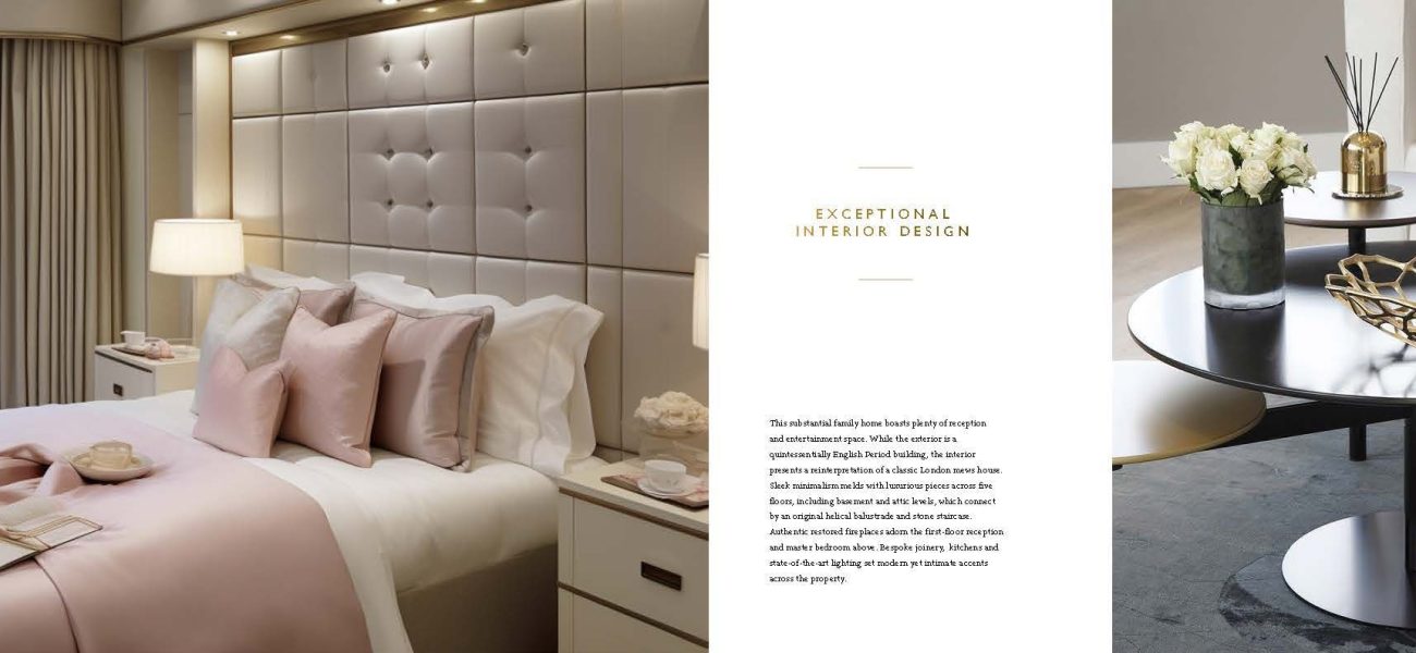 imgi_18_31-Wilton-Place-Brochure-updated-2_Page_02-min