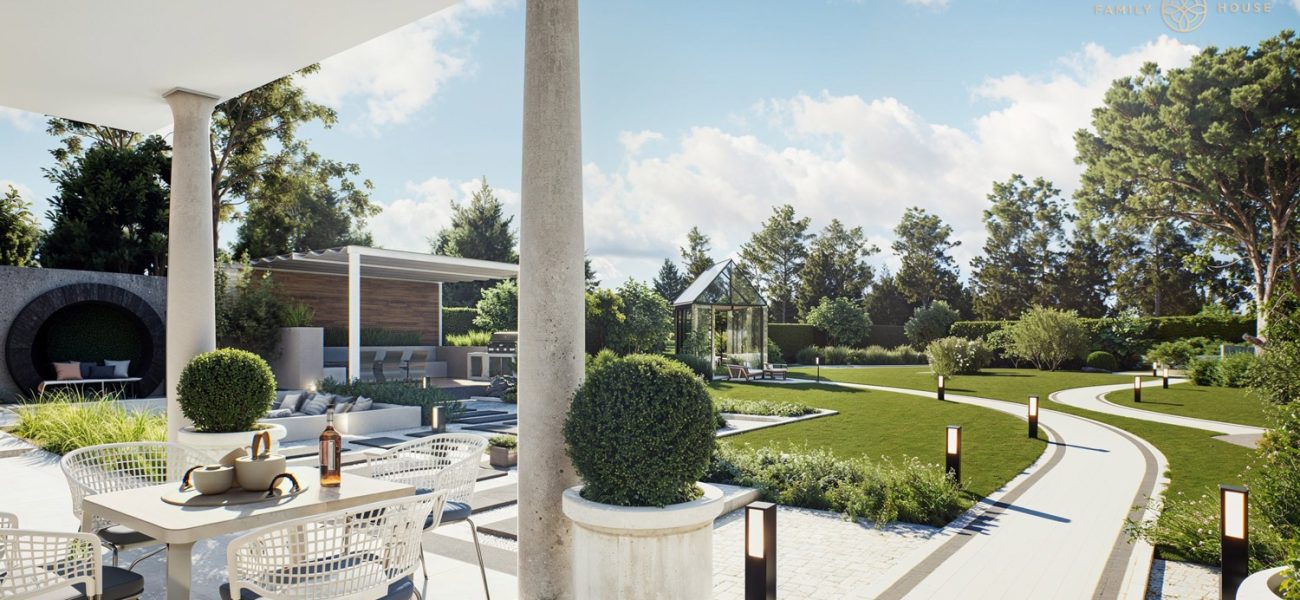 imgi_18_GARDEN-EXTERIOR-DESIGN-FAMILY-HOUSE-DESIGN-004