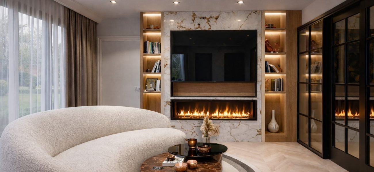 imgi_18_NeenaPlayroom00012-min