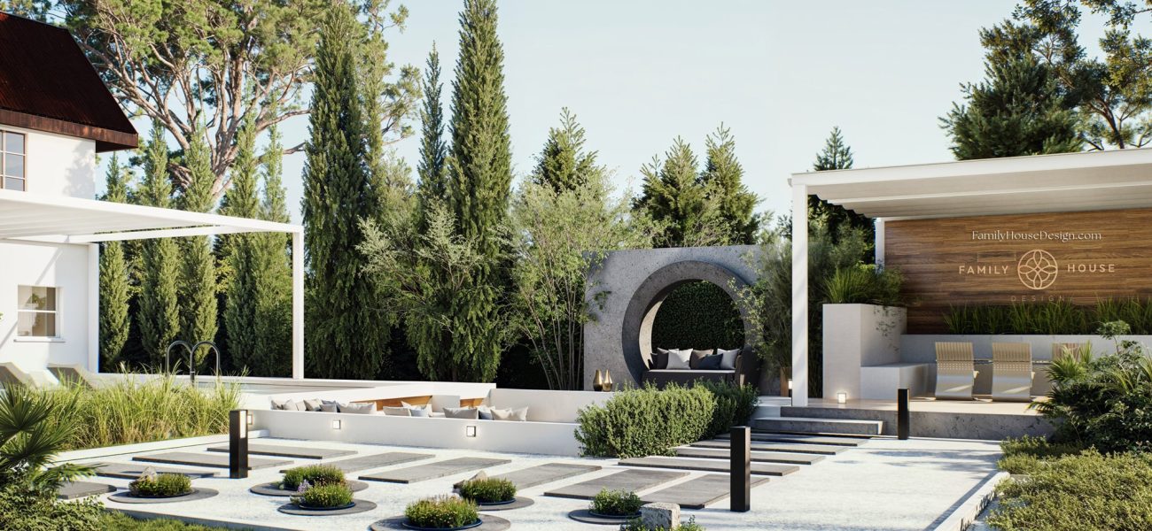 imgi_19_GARDEN-EXTERIOR-DESIGN-FAMILY-HOUSE-DESIGN-005