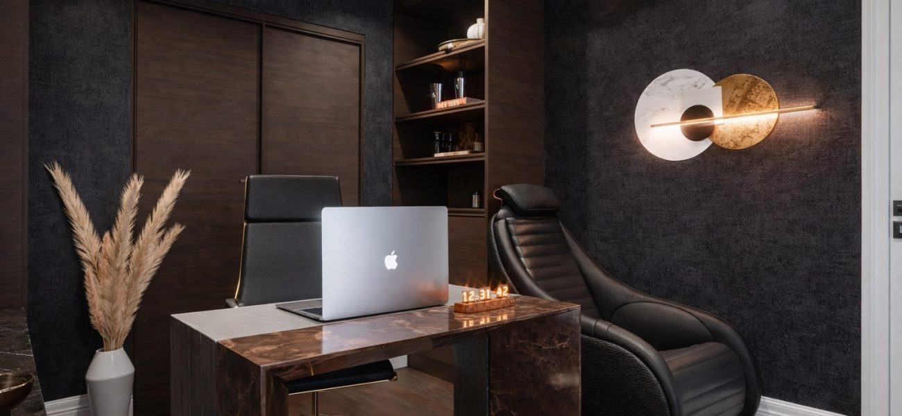 imgi_19_NeenaStudy01-min