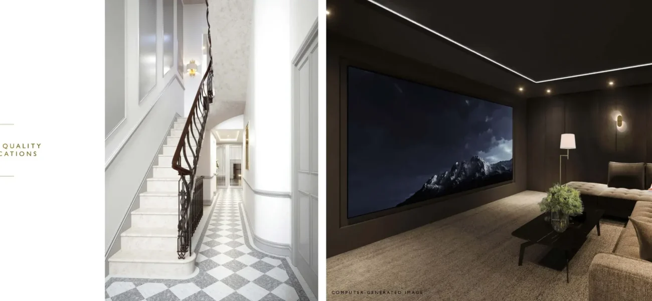 imgi_24_31-Wilton-Place-Brochure-updated-2_Page_04-min-scaled