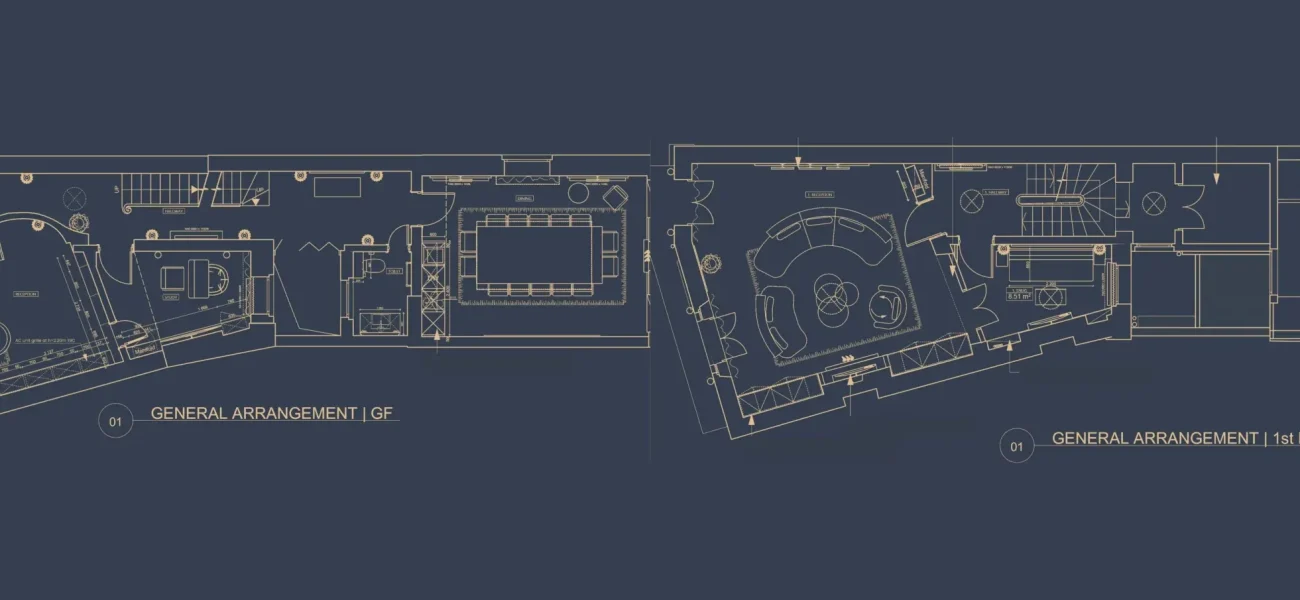 imgi_25_31-Wilton-Place-Brochure-updated-2_Page_07-min-scaled