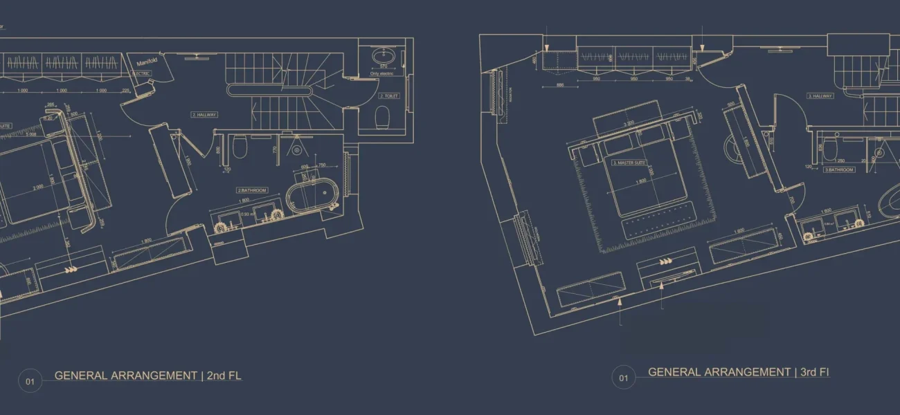 imgi_26_31-Wilton-Place-Brochure-updated-2_Page_08-min-scaled