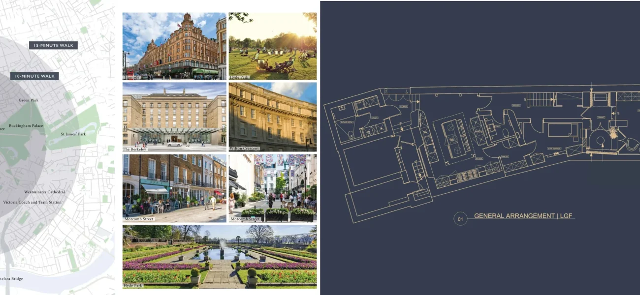 imgi_28_31-Wilton-Place-Brochure-updated-2_Page_06-min