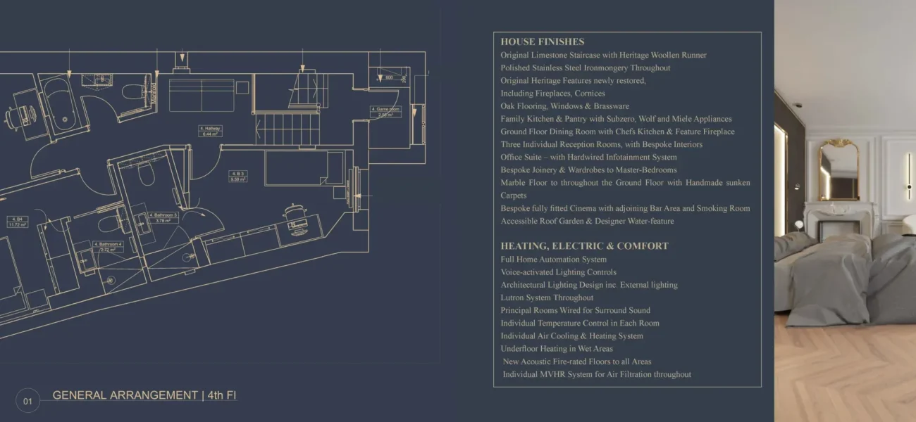 imgi_29_31-Wilton-Place-Brochure-updated-2_Page_09-min-scaled