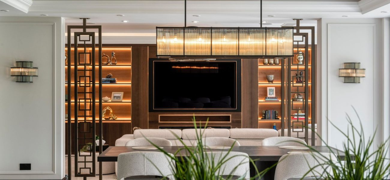 imgi_3_FHD-House-Moor-Park-interior-design-lounge-