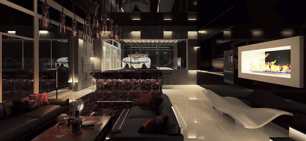 imgi_3_FHD_salon004_auto