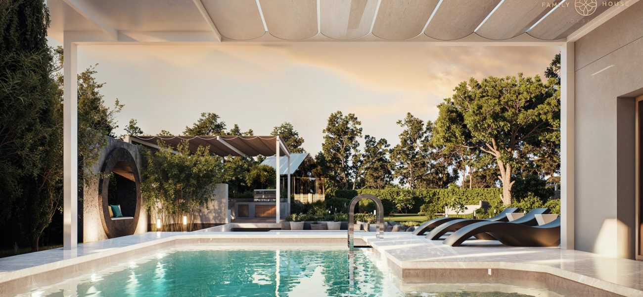 imgi_3_GARDEN-EXTERIOR-DESIGN-FAMILY-HOUSE-DESIGN-003