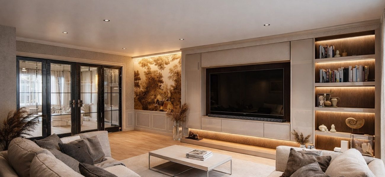 imgi_3_NeenaLivingRoom-min