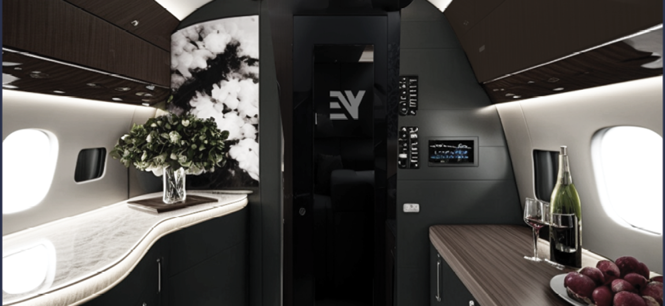 pawelpol08_interior_of_gulfstream_aircraft_kitchenette_with_bar_5ba23e1a-b7b5-495c-bbd3-1c836ad047d6