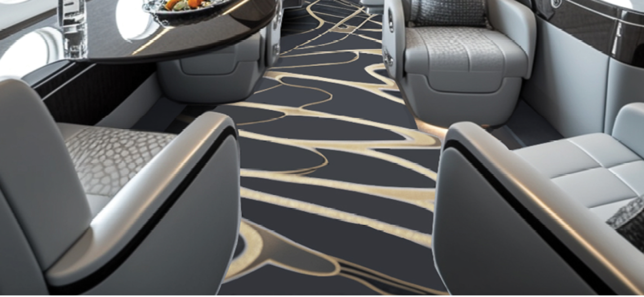 revision-carpet-navy-blue-2