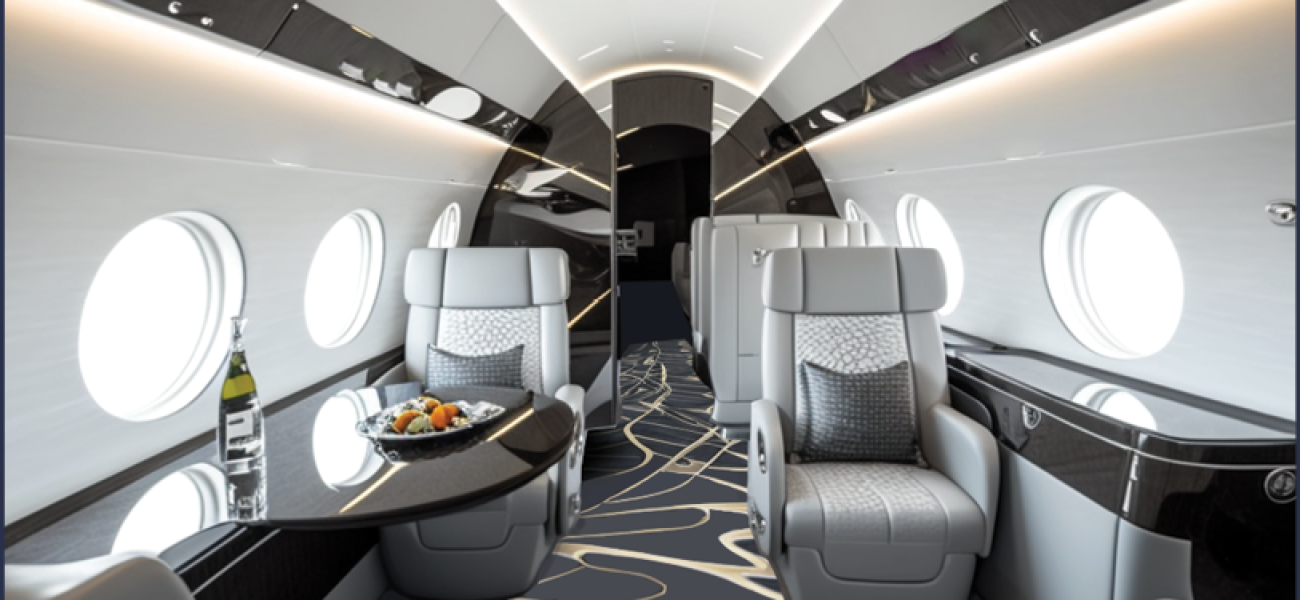 revision-carpet-navy-blue-22